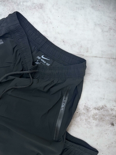 Short Nike - comprar online