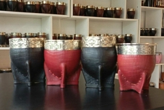 Imperiales - comprar online