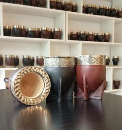 Imperiales - Lila Store SA
