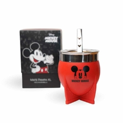 Mate Disney - comprar online