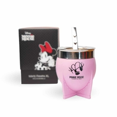 Mate Disney
