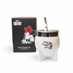 Mate Disney - Lila Store SA