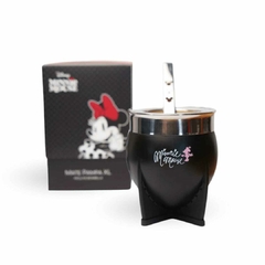 Mate Disney en internet