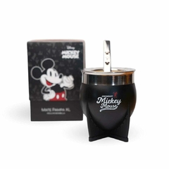 Imagen de Mate Disney