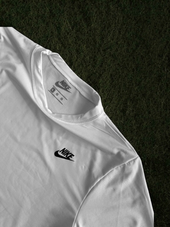 Imagen de Remera Termica