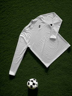 Remera Termica