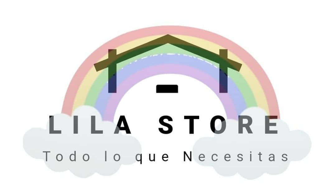 Lila Store SA