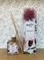 DIFUSOR DE AROMAS: FLOR DE CEREJEIRA - comprar online