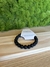 PULSEIRA DA PEDRA VULCÂNICA