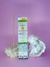 GOLOKA – CITRONELLA 15g