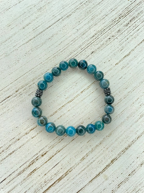 PULSEIRA APATITA