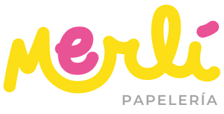 Merlí