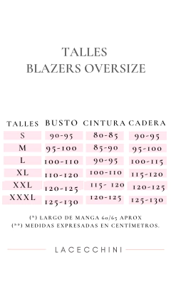 ELENA BLAZER- Blazer Sastrero Amarillo Pastel en internet