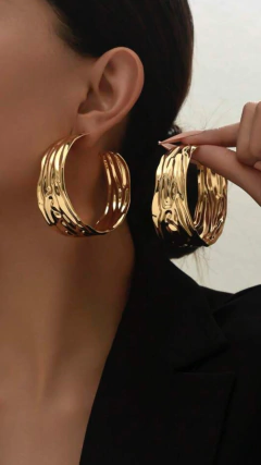 Aros Verona