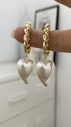 Aros Fiorenze