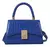 Mini Bag Pandora Azul en internet