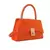 Mini Bag Pandora Naranja en internet