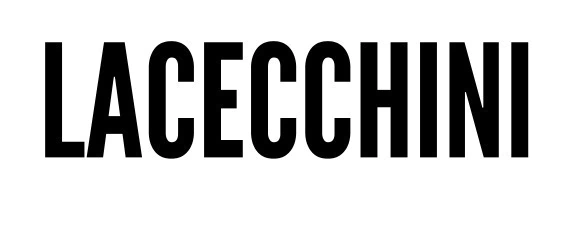 LACECCHINI