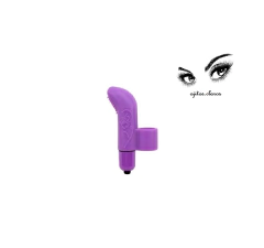 MisSweet, estimulador para dedo - CN-371312212