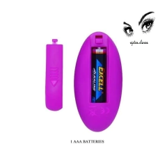 LOVE JOANNE - ojitos.claros_sex.shop