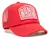 Gorra Bondi Gothic - comprar online