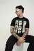 Remera SeaQuest John nyc SeaQuest