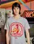 Remera SeaQuest Capsule Garage - comprar online
