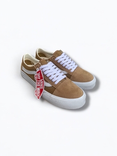 Imagen de Vans Old Skool