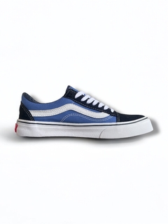 Vans Old Skool - comprar online