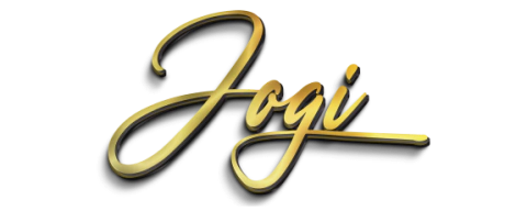 JoGi Brindes & Personalizados