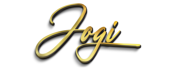 JoGi Brindes & Personalizados