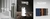 Imagem do banner rotativo 6