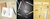 Imagem do banner rotativo 4