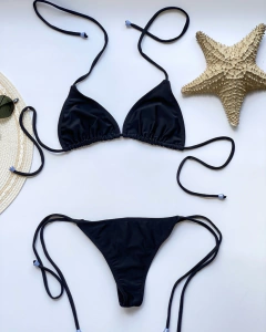 Bikini Celine (SIN CAMBIO)