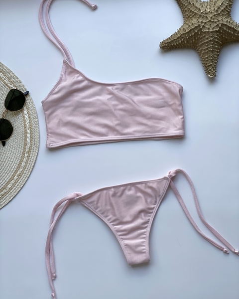 Bikini Orsola (SIN CAMBIO)