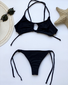 Bikini Ambar (SIN CAMBIO) - comprar online