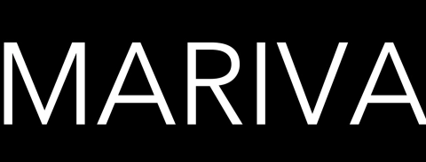 Mariva