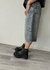 NEW COLLECTION