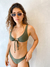BIKINIS 