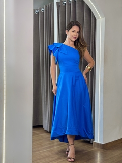 Vestido Atenas na internet