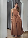Vestido Marcela - comprar online