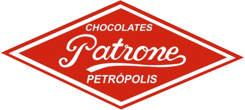 Fabrica de Chocolates Patrone