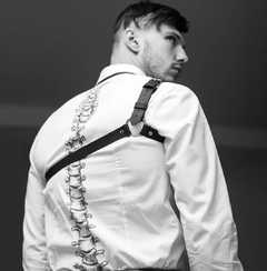 arnes roxx regulable en internet