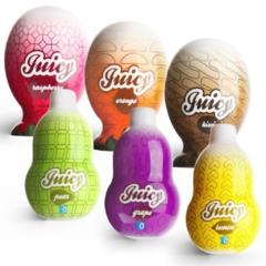 masturbador juicy limon