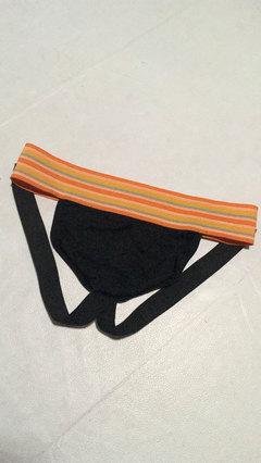 Jockstrap H - Chulo sextoys
