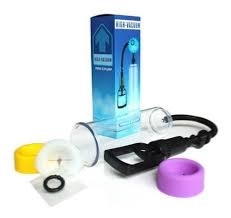 balbula de vacio - comprar online