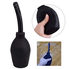 Ducha anal /vaginal XL - comprar online