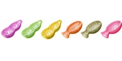 masturbador juicy limon - comprar online