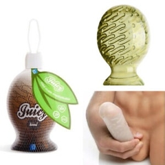 masturbador juicy kiwi