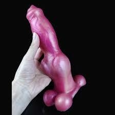 Macizo dog 23 de largo - comprar online
